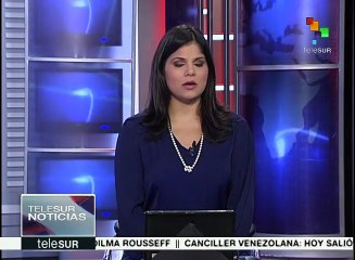 Brasil: Temer califica al golpe como "decisión democrática"