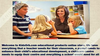 Quality School Learning Materials