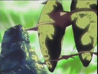 천공의 에스카플로네 26화