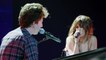 Charlie Puth - We Dont Talk Anymore live performance ft. Selena Gomez