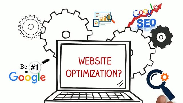 SEO Expert San Diego (619) 493-9821 Web Design & Advertising