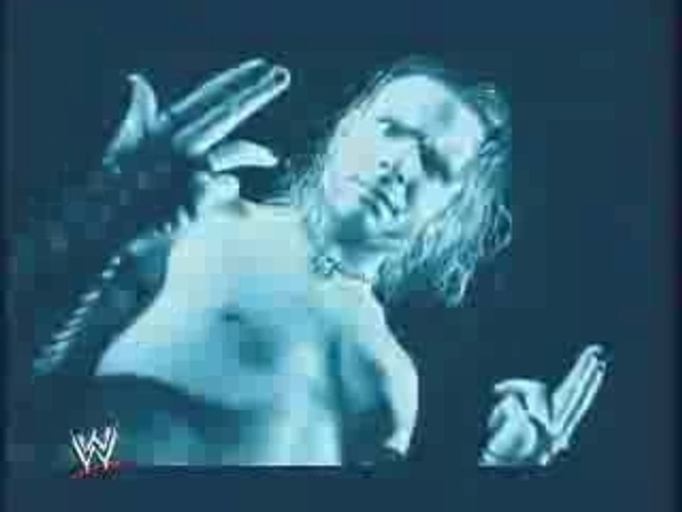 The Hardys Titantron