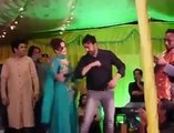 Shaan And Nargis Dancing In Private Party watch and share
