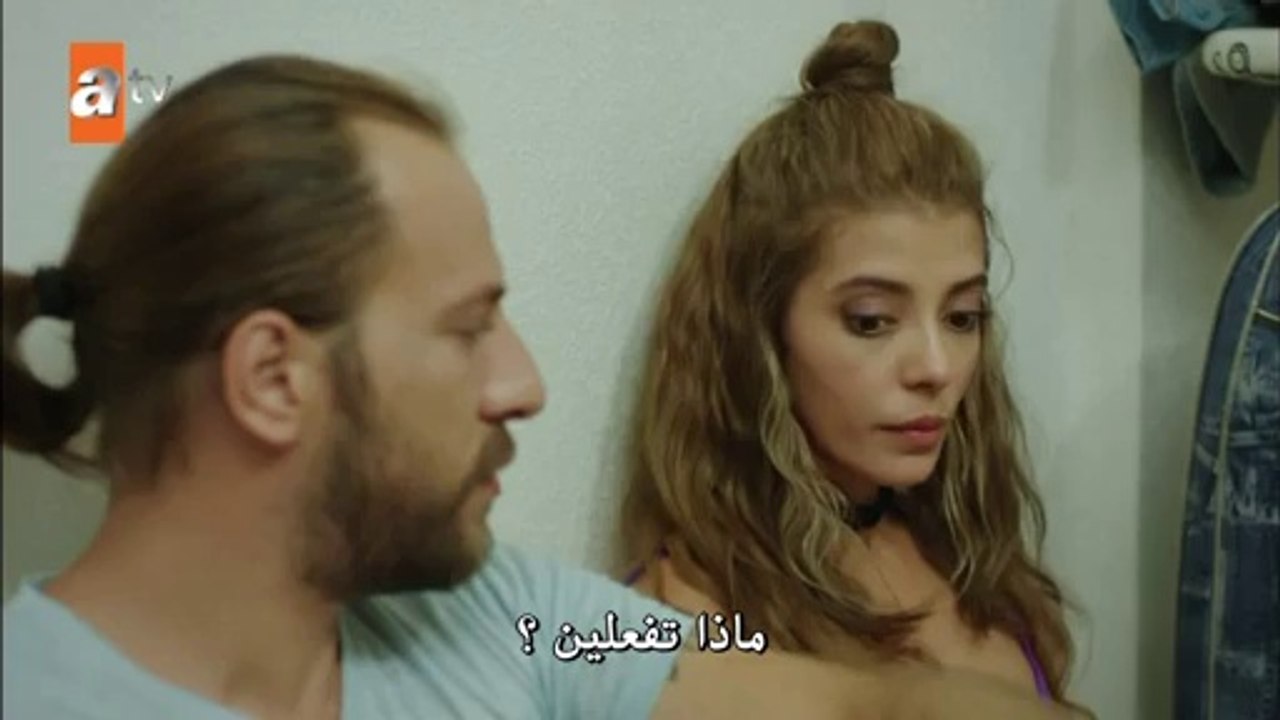 ألوان 5 القسم 1