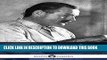 [PDF] Complete Works of Ernest Hemingway (Delphi Classics) (Delphi Series Seven Book 5) Full