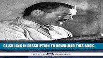 [PDF] Complete Works of Ernest Hemingway (Delphi Classics) (Delphi Series Seven Book 5) Full