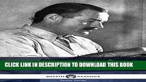 [PDF] Complete Works of Ernest Hemingway (Delphi Classics) (Delphi Series Seven Book 5) Popular