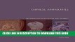 [PDF] Chinese Antiquities: An Introduction to the Art Market (Handbooks in International Art