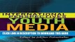 [Read] International Perspectives on Youth Media: Cultures of Production and Education (Mediated