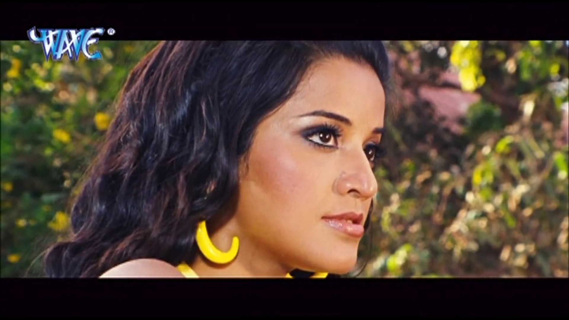 Hot Manalisa Sex - Hot Comedy - Darar Movie (Sexy Monalisa) Bhojpuri Film - video Dailymotion