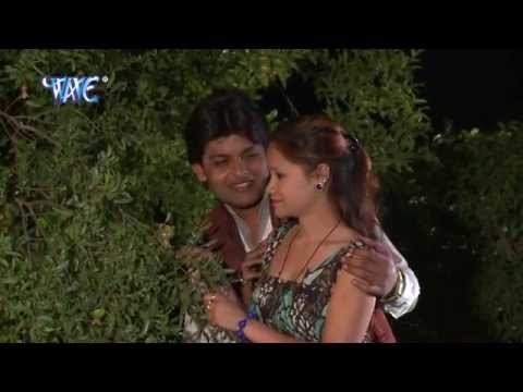 जे प्यार ना कइले बा Bhojpuri Sad Song | Jila Hilawe Bombaiya Saman | Rahul Ranjan | Bhojpuri Song