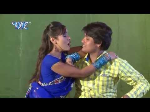 देह दुबराइल गईल - Bhojpuri Hot Song | Jila Hilawe Bombaiya Saman | Rahul Ranjan | Hot Bhojpuri Song