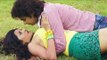 Sexy Monalisa & Pawan Singh - Hot Bhojpuri Scenes from Daraar