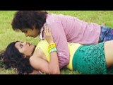 Sexy Monalisa & Pawan Singh - Hot Bhojpuri Scenes from Daraar