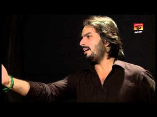 Har Shai Lutai Maola, Saeed Ali Karbalai 2013-14