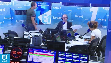 Gabon : les expatriés Français sont-ils en sécurité ?