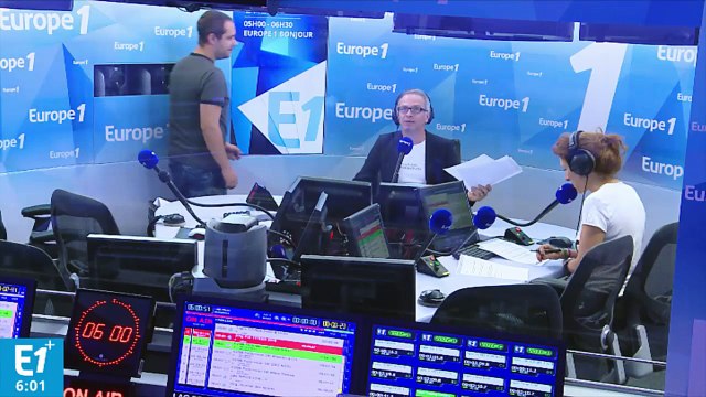 Gabon : les expatriés Français sont-ils en sécurité ?