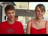 Taylor Swift Reacts To Miley Cyrus' Odd Instagram Edit