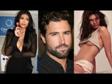 Kylie & Kendall Jenner Will Teach Brody Jenner About 'SEX'