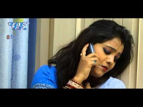 नइहर से खिलौना - Hot & Sexy Song | Babuni Half Pent Wali | Amar Amit | Hot Song