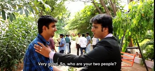 Oorukku 4 Peru (O4P)-Must Watch- Comedy Tamil Short Film- Redpix Short Film