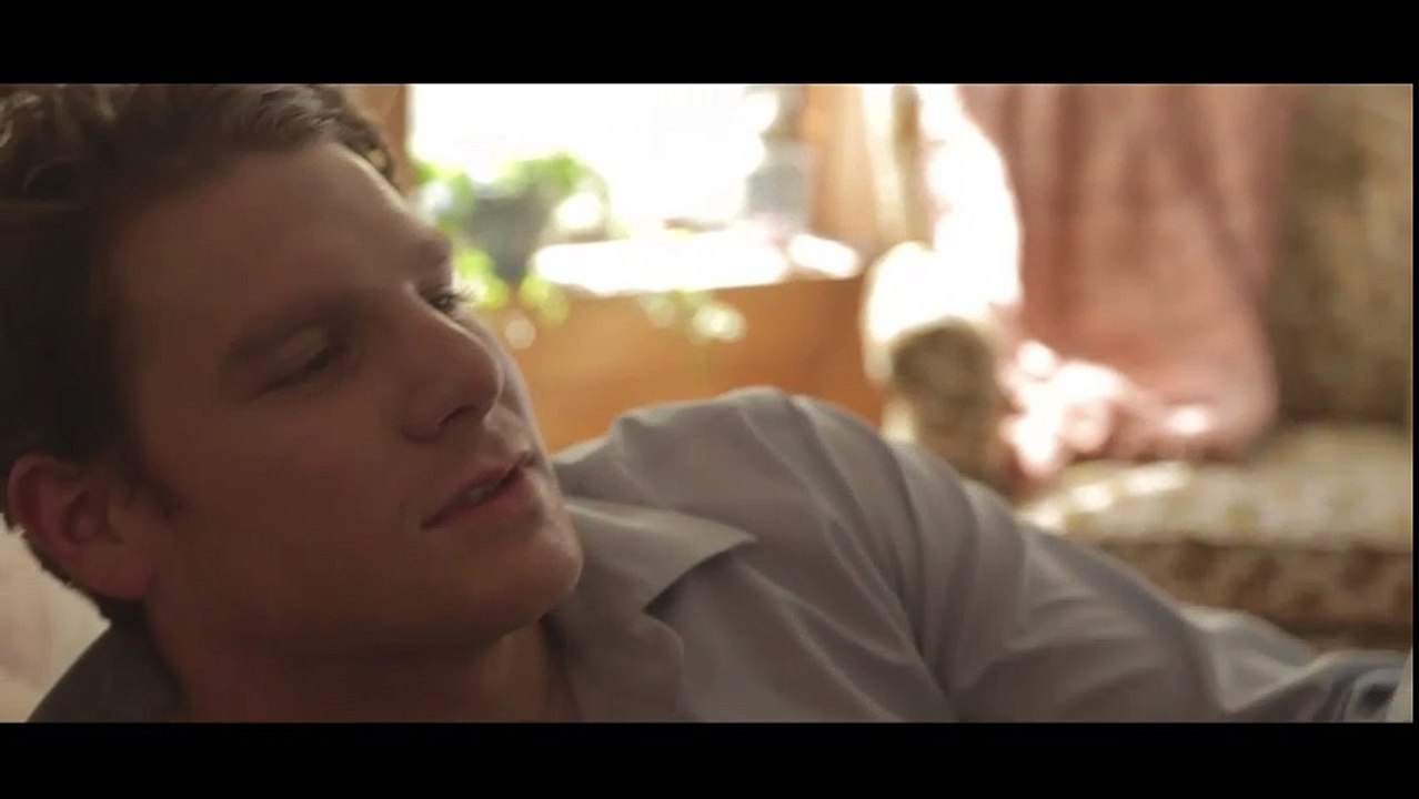 Older Children Trailer