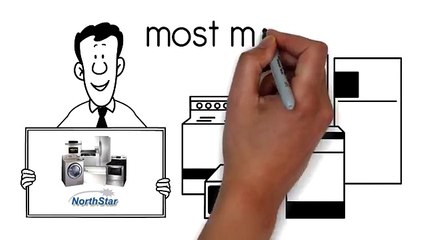 Appliance Repair Jupiter FL