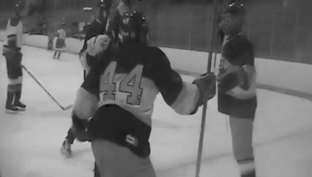 Southside Thunder (2010/2011)