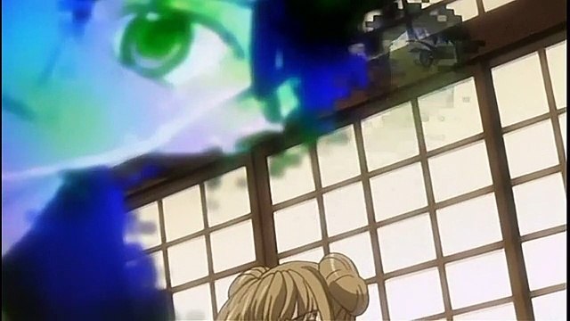 츠바사 크로니클 23화