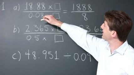 Dershane Öğretmenlerine "Sözleşmeli Öğretmenlik" Fırsatı