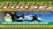 [PDF] Busting Loose From the Money Game: Mind-Blowing Strategies for Changing the Rules of a Game