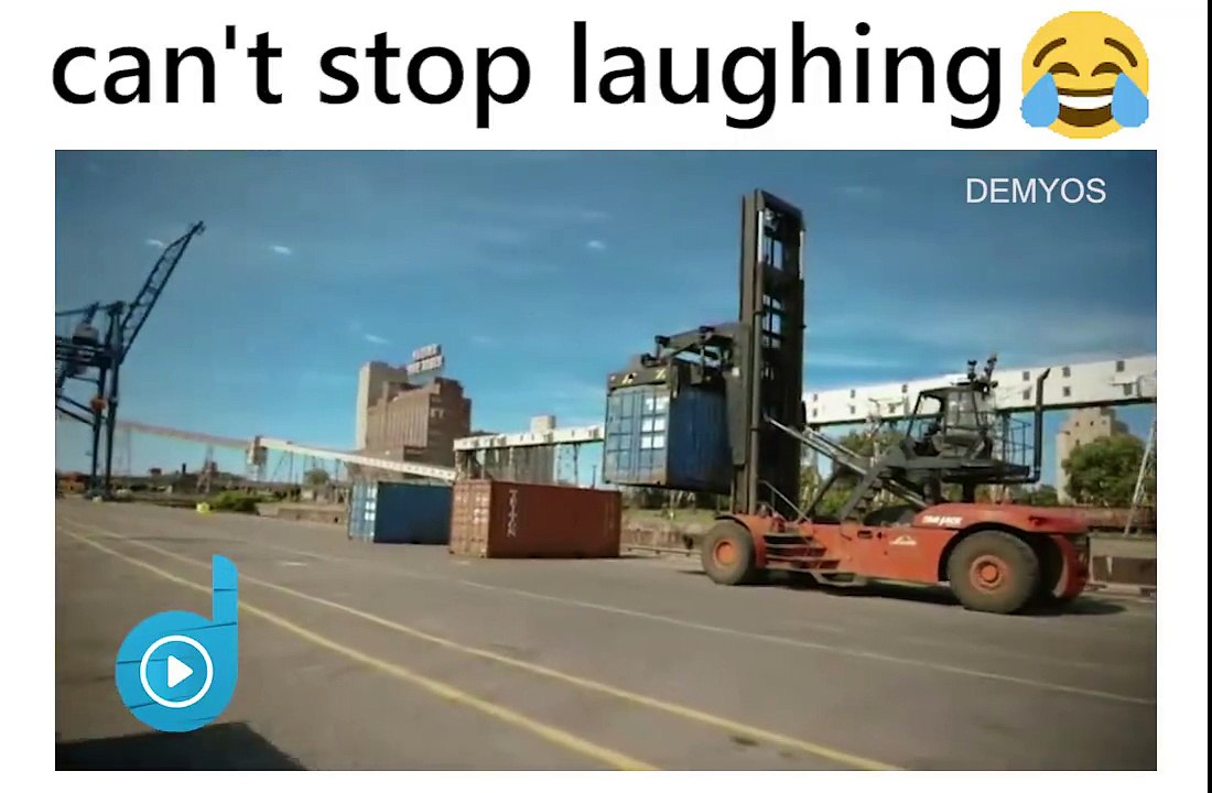 funny videos 2016