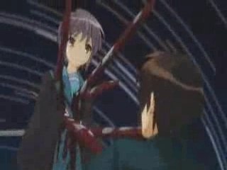 Here It Goes Again...