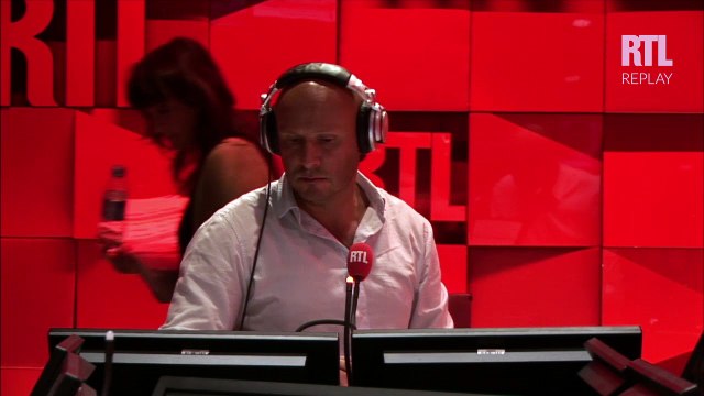 Immobilier : les ventes de logements neufs ont bondi de 23% au premier semestre , se réjouit Christian Menanteau