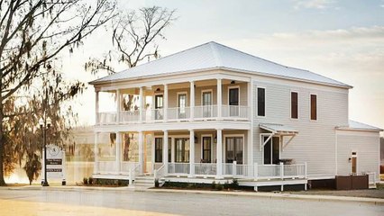 Besautifull Homes For Sale in Pike Road AL Within Your Budget