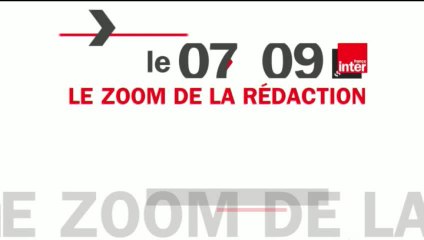 L'Empire Drahi (Le Zoom de La Rédaction)