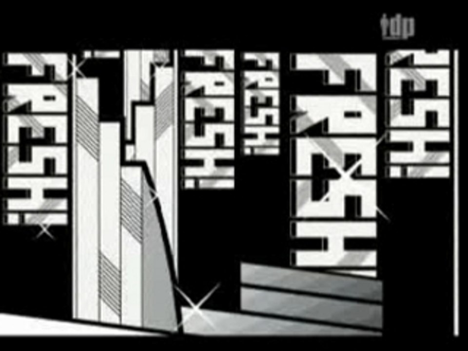 Fresh! 2006 Ft. DJ Craze & MC Armanni (US) @ Zouk