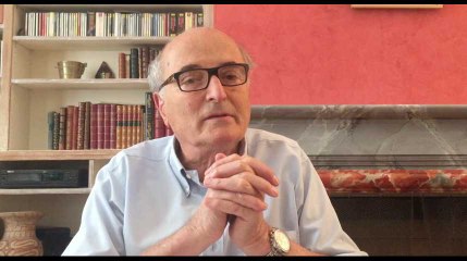 La signature de paix entre le gouvernement colombien et les FARC est historique