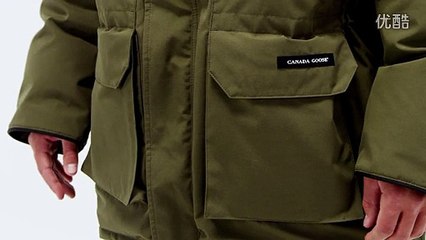 canada goose online, canada goose parka, cheap canada goose