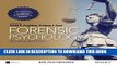 New Book Forensic Psychology (BPS Textbooks in Psychology)