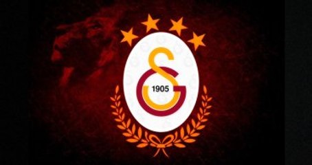 Kolbeinn Sigthorsson, Galatasaray'a Gideceğini 6 Ay Önce Söylemiş