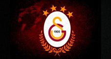 Kolbeinn Sigthorsson, Galatasaray'a Gideceğini 6 Ay Önce Söylemiş