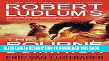 [PDF] Robert Ludlum s (TM) The Bourne Dominion (Jason Bourne series) Full Collection