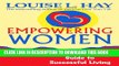 New Book Empowering Women: Every Woman s Guide to Successful Living