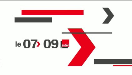 Moi,Président : "Je vivrai comme un ermite des temps modernes."