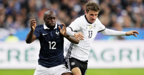 İşte Diarra Gerçeği