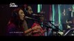 Tu Hi Tu - { Mehwish Hayat & Shiraz Uppal } { Episode 3, Coke Studio 9 } - HD Video Song 2016-)
