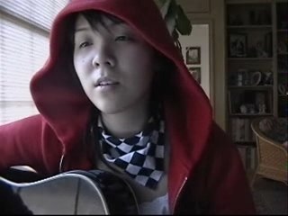 Itoshii hito eep_0005