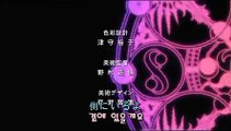 츠바사 크로니클 OVA Tokyo Revelation 3화