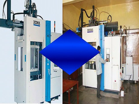 REXROTH PISTON PUMP Repair Services, Manufacturer, Supplier in Delhi, India